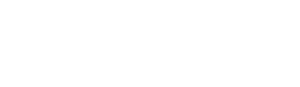 BicycleRace