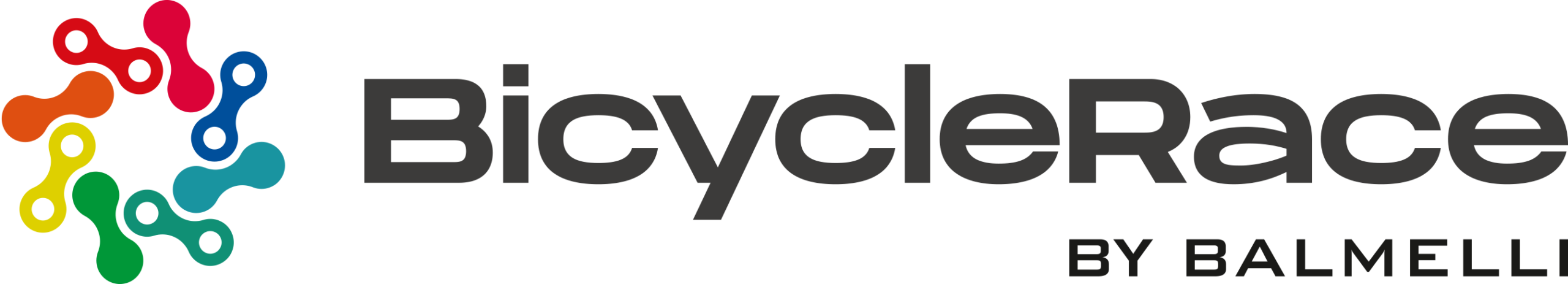BicycleRace